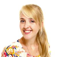 Отзыв от Ульяна - DTV виза